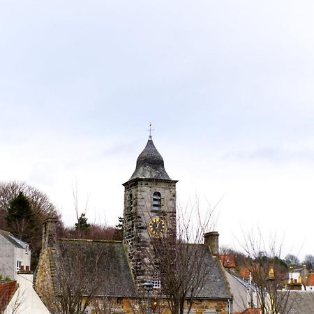 Stunning & Unique Apt In Culross Eksteriør bilde